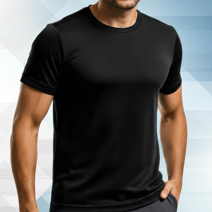 Energy T-Shirt
