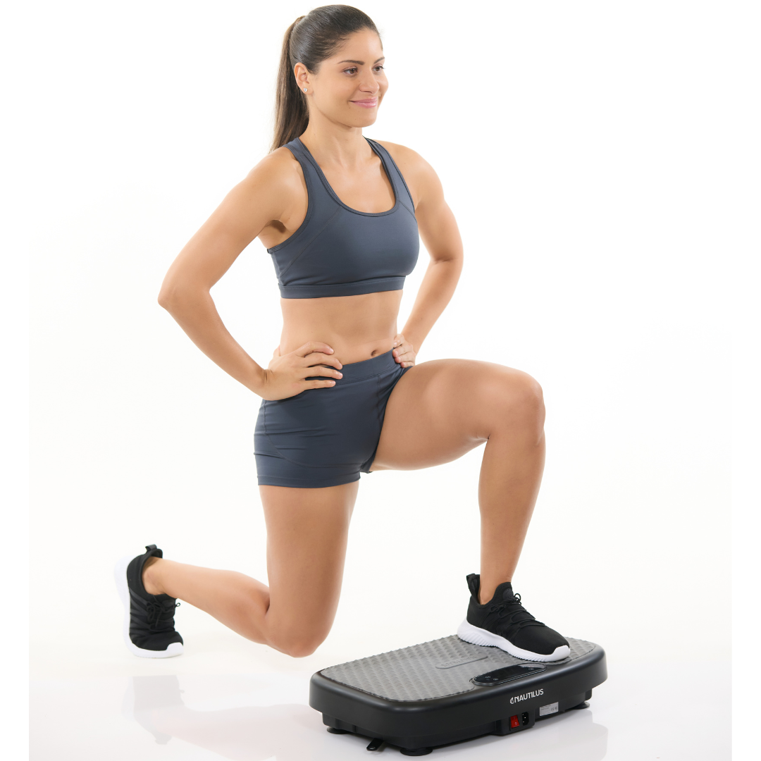 VIBRATONE Vibration Board