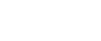 Muscle Code