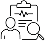 Backed by 
Clinical Research