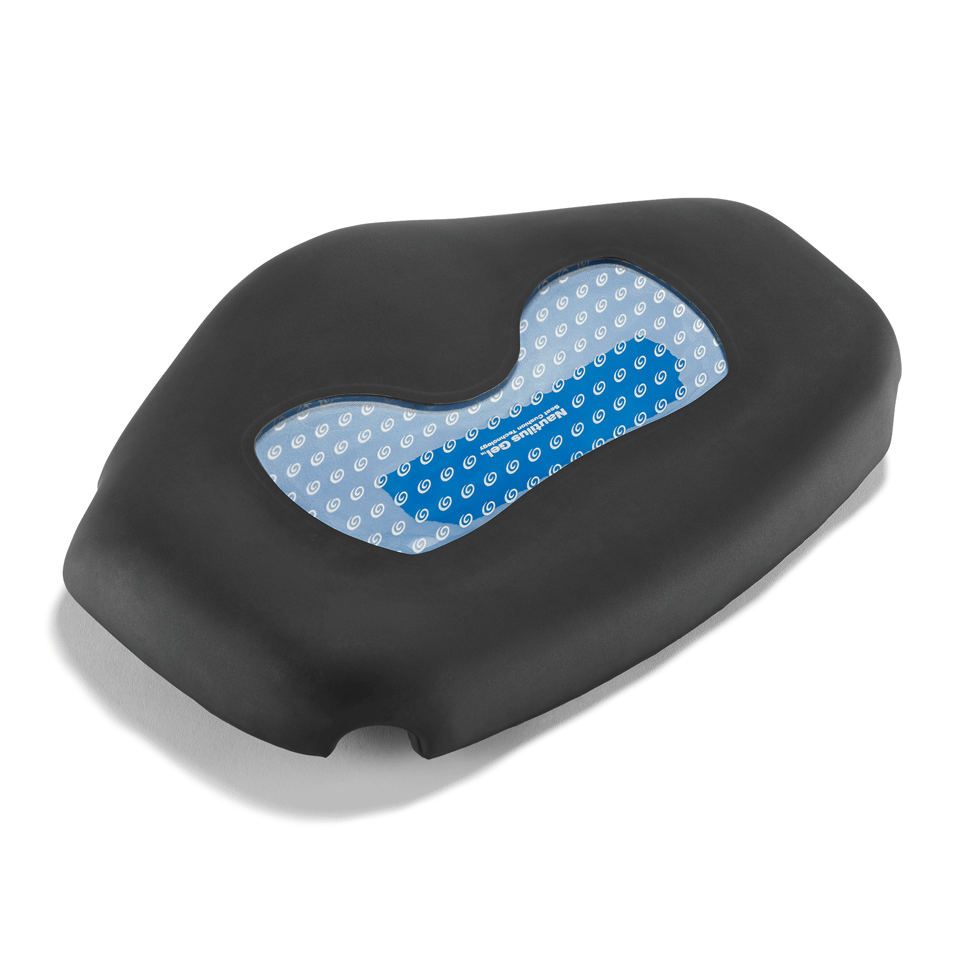 Replacement Padded Seat for Recumbent R618 Bike